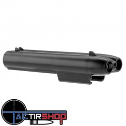 Recharges actives pour JPX 2 www.tactirshop.fr