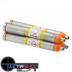 Recharges actives pour...