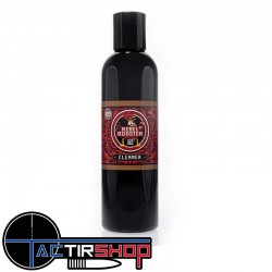 Nettoyant sac tir Précision Rifle Waxed Rebel Rooster Cleaner www.tactirshop.fr