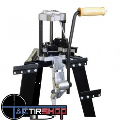 Presse Lee Auto Breech Lock...