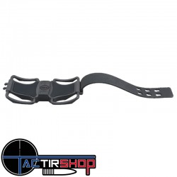 Support de jumelle pour trépied www.tactirshop.fr