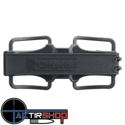 Support de jumelle pour trépied www.tactirshop.fr