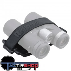 Support de jumelle pour trépied www.tactirshop.fr