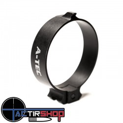 A-ring – anneau pour fixation bande anti-mirage -ø48 (ma 48) A-TEC www.tactirshop.fr
