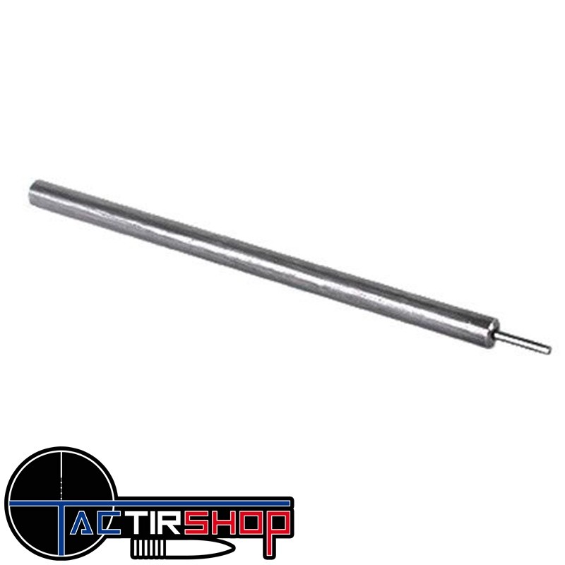 Tige de désamorçage Lee Universal Depriming and Decapping Die Pin www.tactirshop.fr
