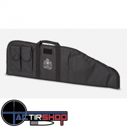 AR9 Springfield Armory SAINT® Victor 9mm avec 3 chargeurs www.tactirshop.fr