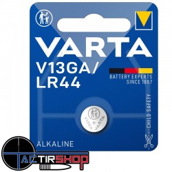 Pile Varta LR44 / V13GA