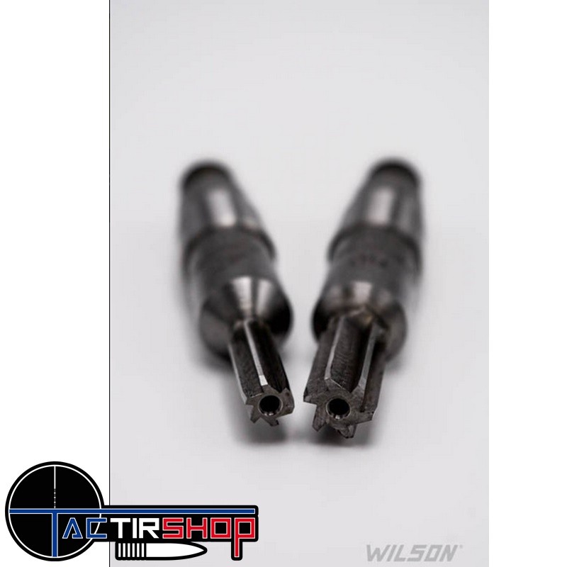 Alésoir De Tuyau, Outil D'alésoir Intérieur Et Extérieur De 1,6 Cm à 5,3 Cm De Diamètre En Acier Inoxydable/PVC, Outil D'ébavurage De Tuyau En Alliage D 'aluminium Antidérapant