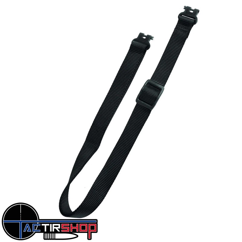 Sangle Standard Express Nylon www.tactirshop.fr