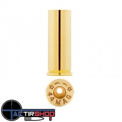 50 Douilles Starline .44 Rem Mag www.tactirshop.fr