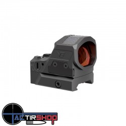 Point rouge Vector Optics Frenzy-X 1x19x26 MRS GenII Multi-réticule www.tactirshop.fr