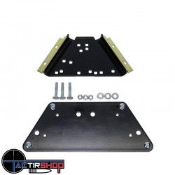 Lee Bench Plate www.tactirshop.fr
