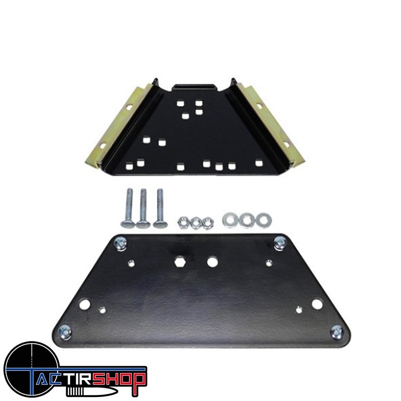 Lee Bench Plate www.tactirshop.fr