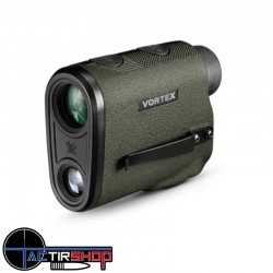 Télémètre Vortex Diamondback HD 2000 www.tactirshop.fr