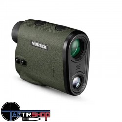 Télémètre Vortex Diamondback HD 2000 www.tactirshop.fr
