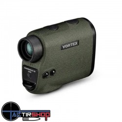 Télémètre Vortex Diamondback HD 2000 www.tactirshop.fr