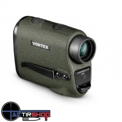 Télémètre Vortex Diamondback HD 2000 www.tactirshop.fr