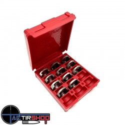 Lee Shell Holder Kit - pour Auto Prime www.tactirshop.fr