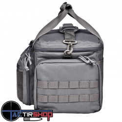 Sac de tir Bergara www.tactirshop.fr