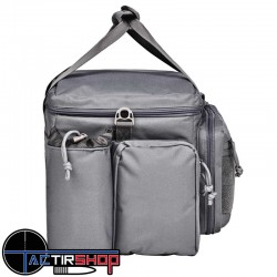 Sac de tir Bergara www.tactirshop.fr