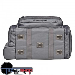 Sac de tir Bergara www.tactirshop.fr