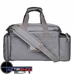 Sac de tir Bergara www.tactirshop.fr