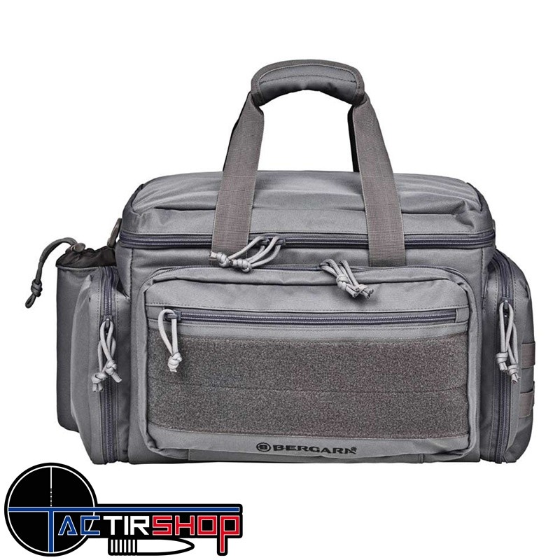 Sac de tir Bergara www.tactirshop.fr