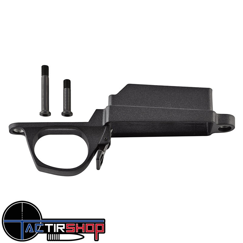 Pontet AICS Bergara SA www.tactirshop.fr