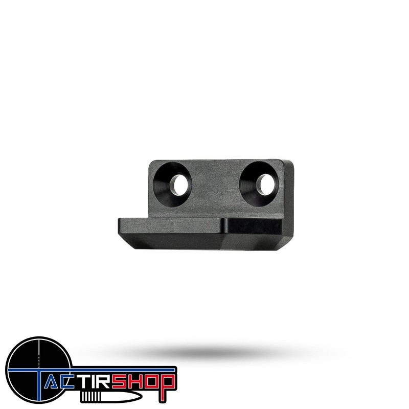 Kit Complet D'outils De Démontage Pour IPhone – 11 Pièces – Compatible IPhone 3 à 6 – TOPALLI