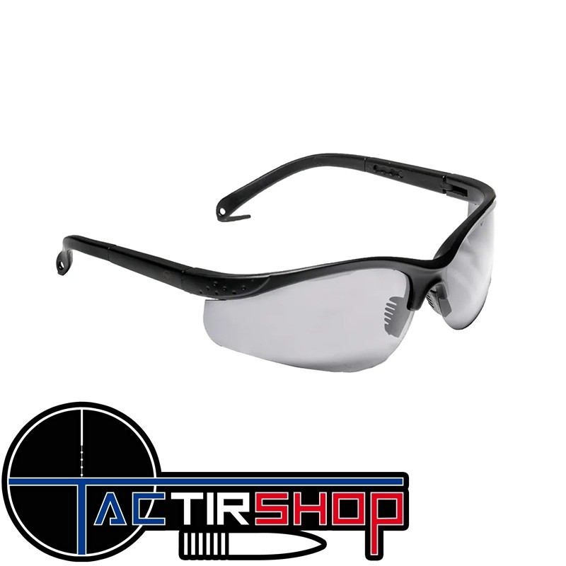 de protection pour le tir Firefield Performance