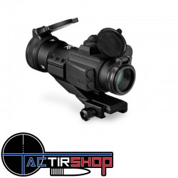 Viseur point rouge  Vortex StrikeFire II