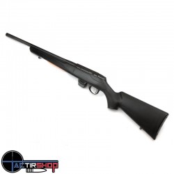 Carabine Tikka T1X MTR 20" filetée 22lr www.tactirshop.fr