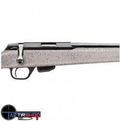 Carabine Tikka T1X UPR 20" filetée 22lr www.tactirshop.fr