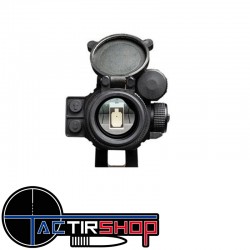 Viseur point rouge  Vortex StrikeFire II