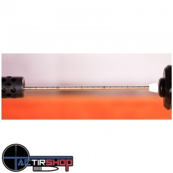 Lyman Borecam Pro 2.0 - Caméra endoscope sans fil avec application www.tactirshop.fr