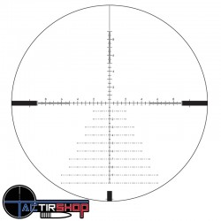 Vortex Diamondback Tactical 6-24x50 www.tactirshop.fr