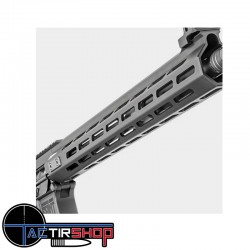 AR15 Springfield Armory SAINT® Victor 223 Rem 16" www.tactirshop.fr