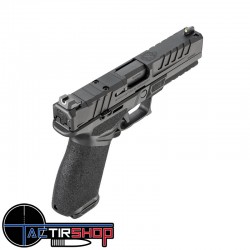 Pistolet Springfield Armory Echelon cal 9mm www.tactirshop.fr