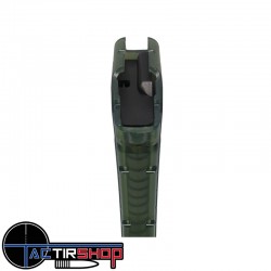 Chargeur pour carabine Type AK47 WBP cal.7,62x39 30 coups www.tactirshop.fr