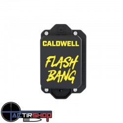Caldwell Flash Bang Target Hit Indicator www.tactirshop.fr
