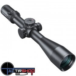 Lunette de Tir Bushnell Match Pro ED 5-30x56 Deploy MIL 2 www.tactirshop.fr