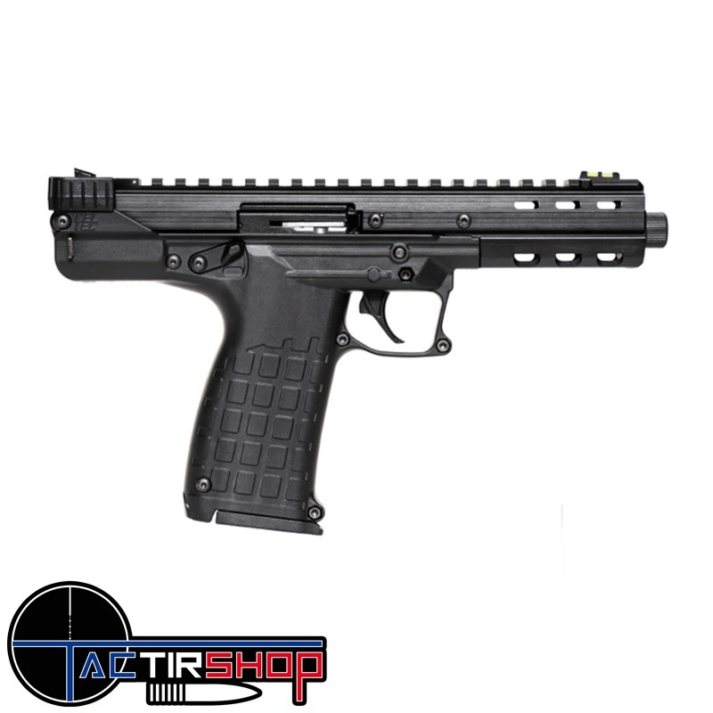 Pistolet KELTEC CP33 22Lr www.tactirshop.fr