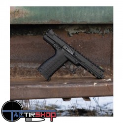 Pistolet KELTEC CP33 22Lr www.tactirshop.fr