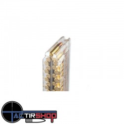 Pistolet KELTEC CP33 22Lr www.tactirshop.fr