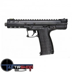 Pistolet KELTEC CP33 22Lr www.tactirshop.fr