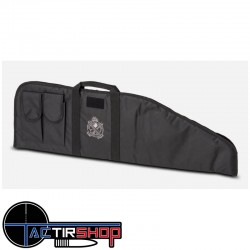 AR15 Springfield Armory SAINT® Victor 223 Rem 11,5" www.tactirshop.fr
