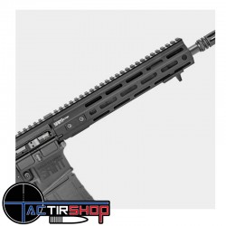AR15 Springfield Armory SAINT® Victor 223 Rem 11,5" www.tactirshop.fr
