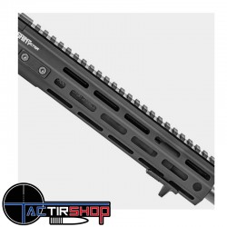 AR15 Springfield Armory SAINT® Victor 223 Rem 11,5" www.tactirshop.fr