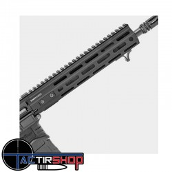 AR15 Springfield Armory SAINT® Edge SBR 5,56 11,5" www.tactirshop.fr