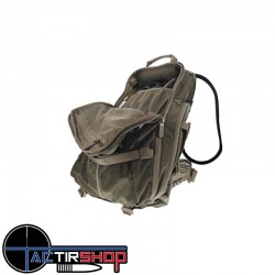 Sac à dos randonnée / chasse Bog Kinetic Agility Hunting Backpack - Stay Day Pack www.tactirshop.fr